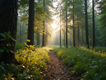 CONECTA CON LA CONCIENCIA DE UNIDAD: SANANDO HERIDAS EMOCIONALES Y APEGO