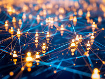 CONCIENCIA DE UNIDAD: DONDE SURGE Y RESIDE LA MAGIA