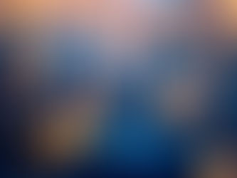 CONCIENCIA DE UNIDAD: DONDE SURGE Y RESIDE LA MAGIA