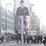 Il mistero del Checkpoint Charlie