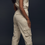 Thumbnail: Urban Sand Jumpsuit
