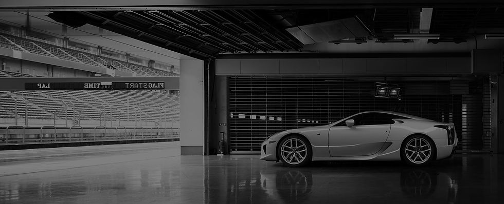 banner-automocion.jpg
