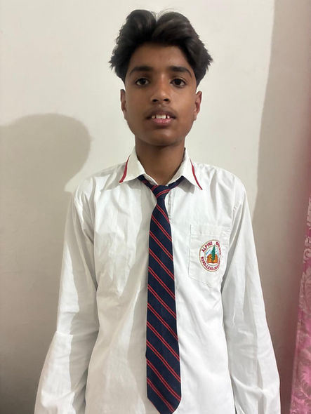 JATIN SHARMA