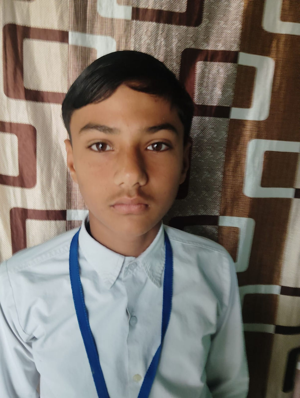 GURNAM SINGH