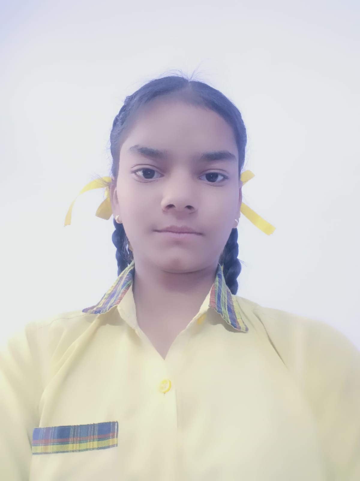 RITMA | Global Sikhs