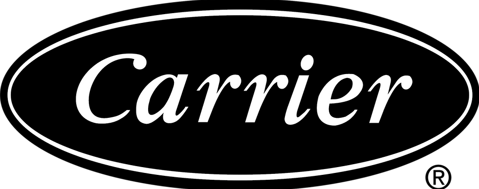carrier-logo-black-and-white (1).png