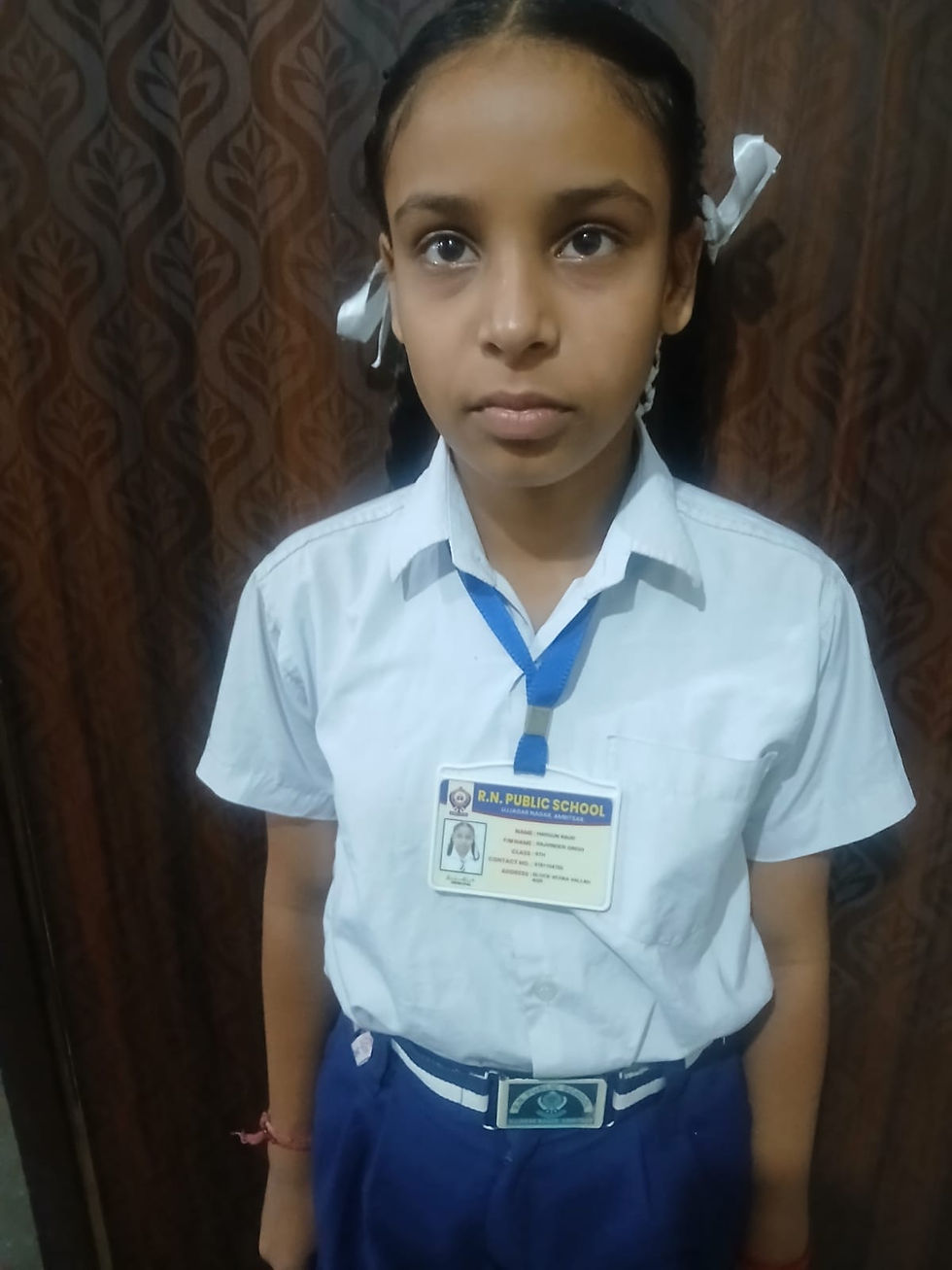 Global Sikhs
