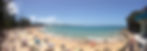 Manly Beach