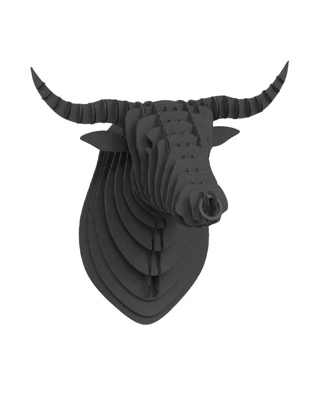 Las corridas de toros en el siglo XVIII en la Nueva España: rito, poder y mestizaje