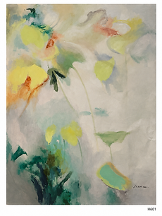 B057B3B7-F404-4118-9E30-CB1325CECBF7.png