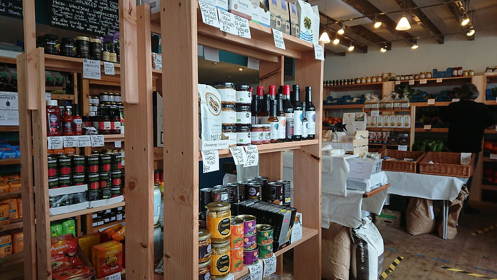 bakehouse shelves 2.jpg
