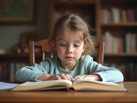 Top Home Education Resources for UK Families: Your Guide to UK Homeschooling Resources