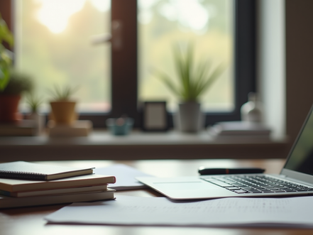 Making Budget Home Education UK Work for Your Family