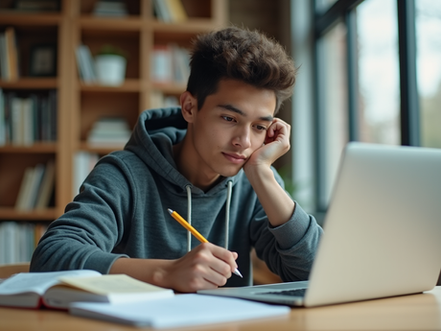 Explore educationbrothers Courses UK: Your Guide to Home Education Success