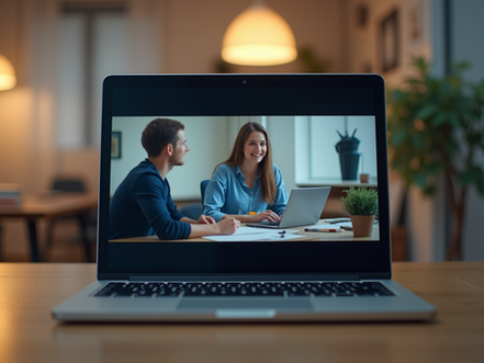 Explore Free Live Lesson Trial UK for Home Education