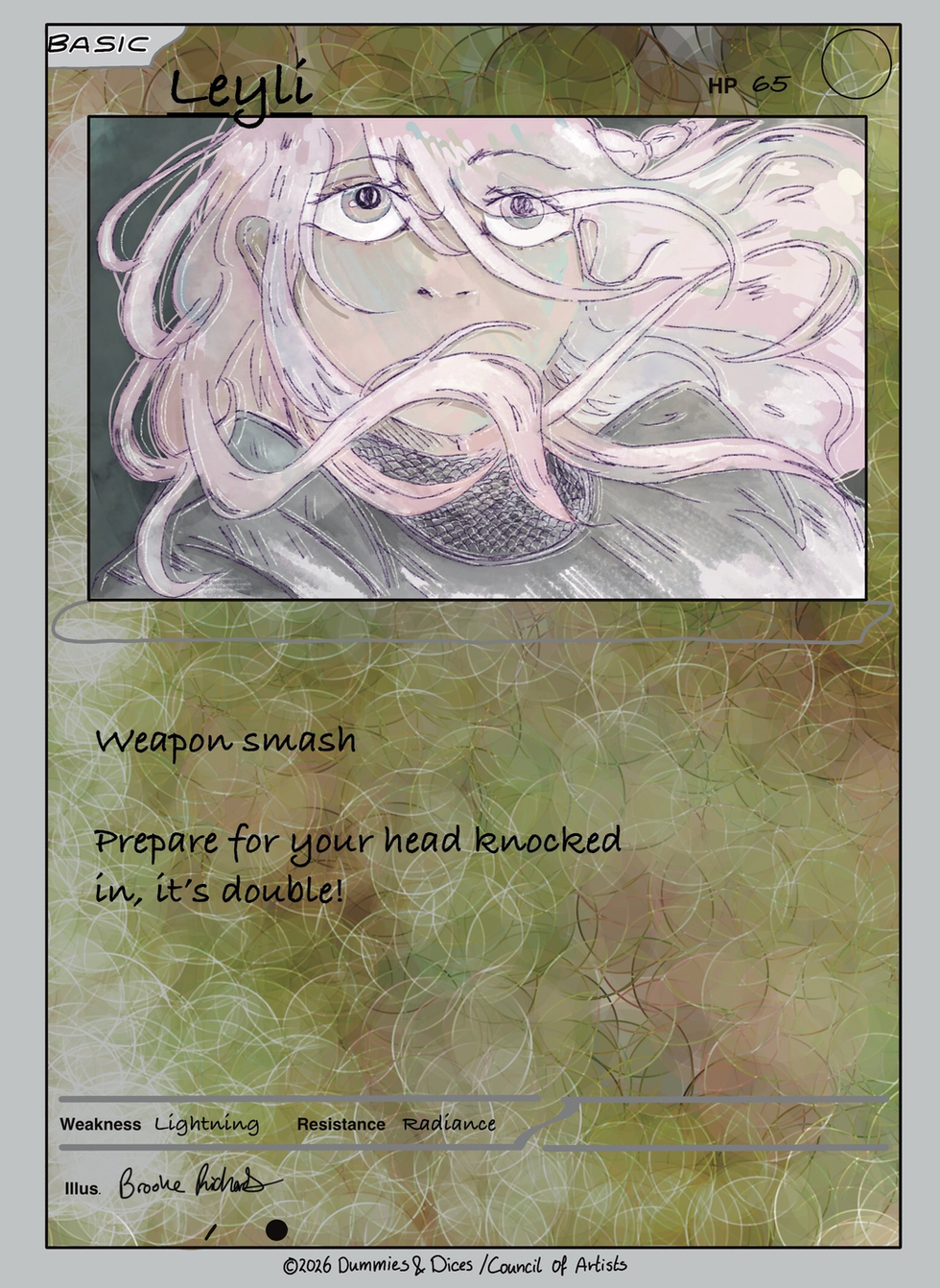 24