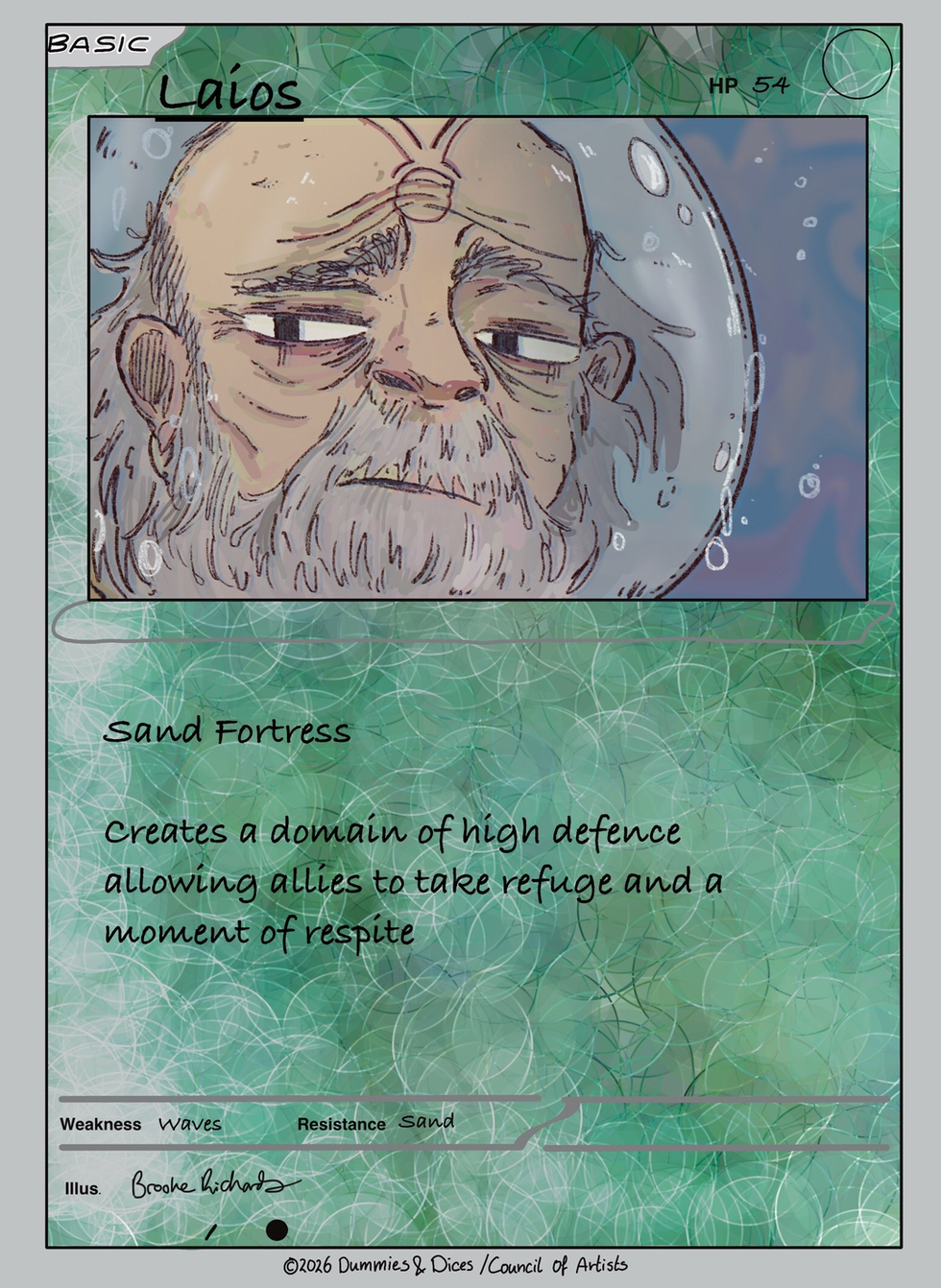 20