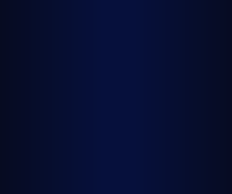Untitled design (2).png