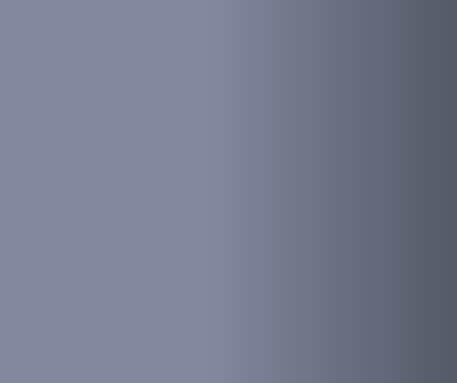 Untitled design (4).png
