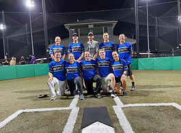 Rantoul A division champs 2022.JPG