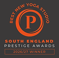 BEST NEW YOGA STUDIO.png