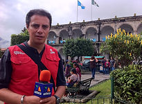 TV AZTECA EL SALVADOR