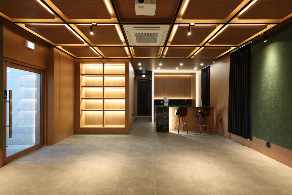 KakaoTalk_20250807_154700662_06