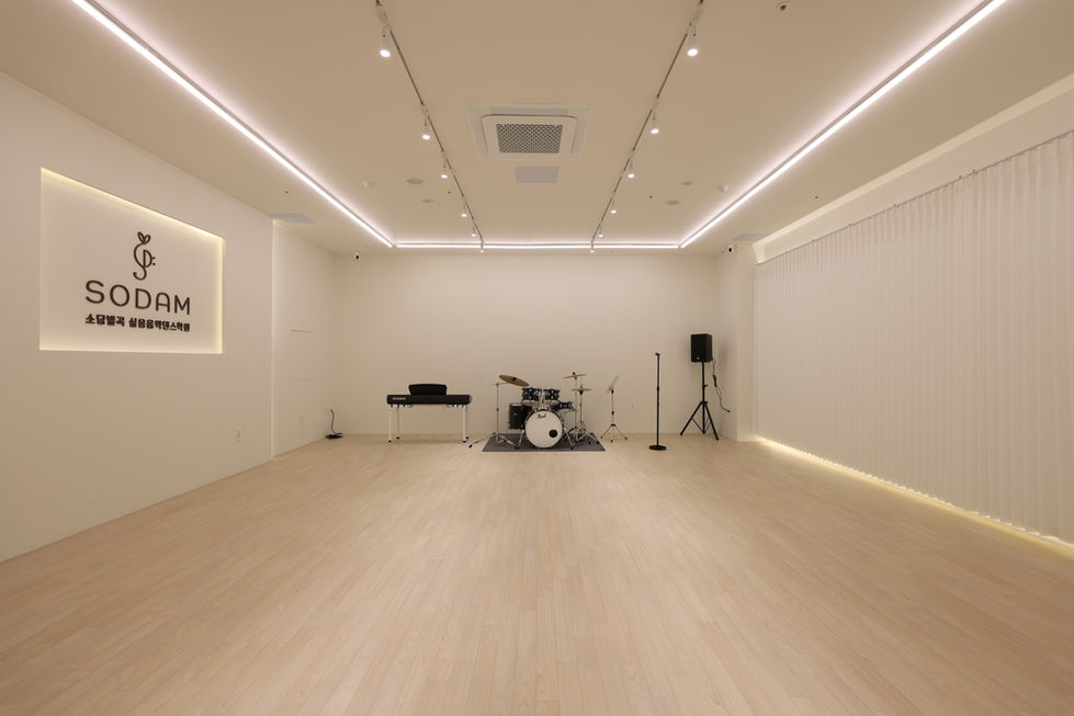 KakaoTalk_20250807_162109671_09