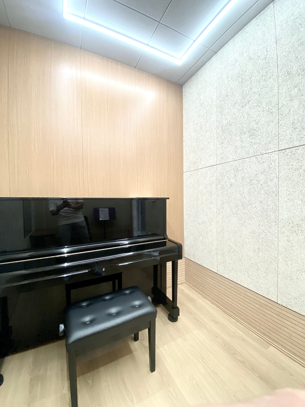 KakaoTalk_20250807_154926879_10