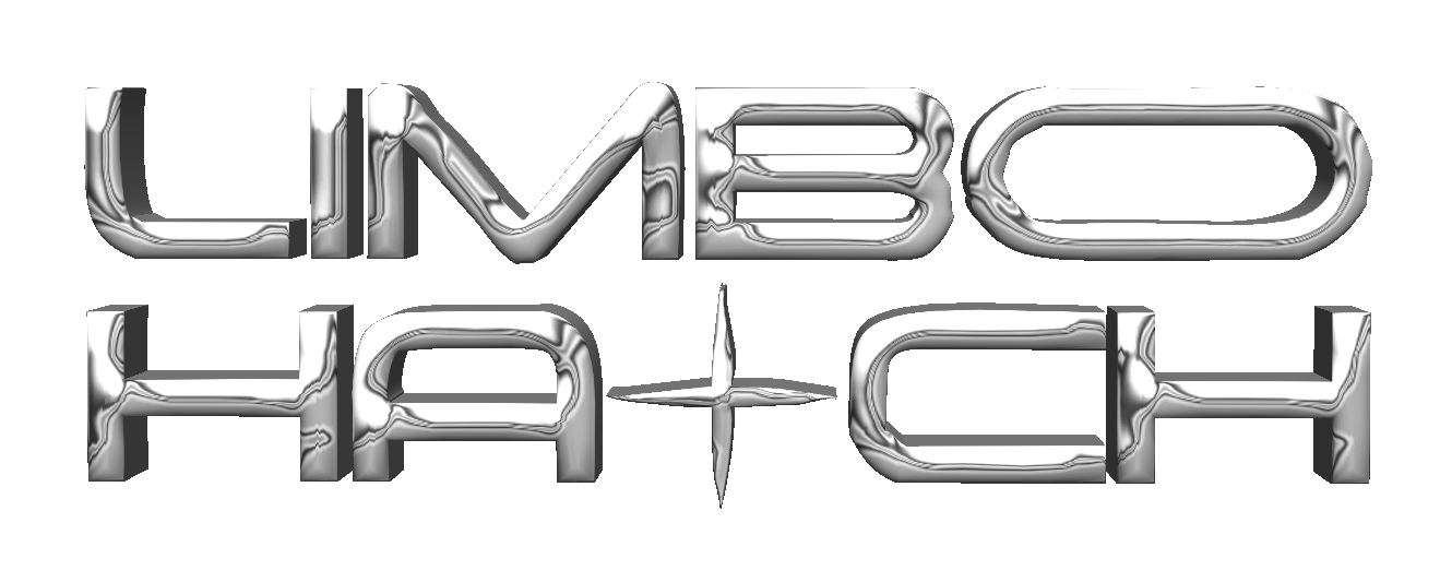 limbo+hatch_logo-web.gif