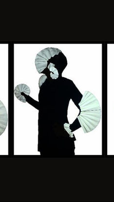 44868321_1996002707155709_6807422481298858181_n (1).jpg