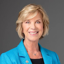 Janice Hahn.jpeg