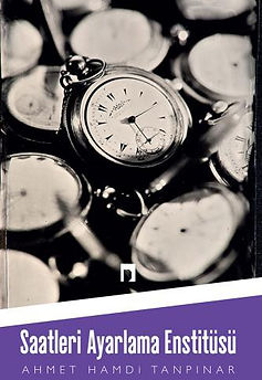 saat.jpg