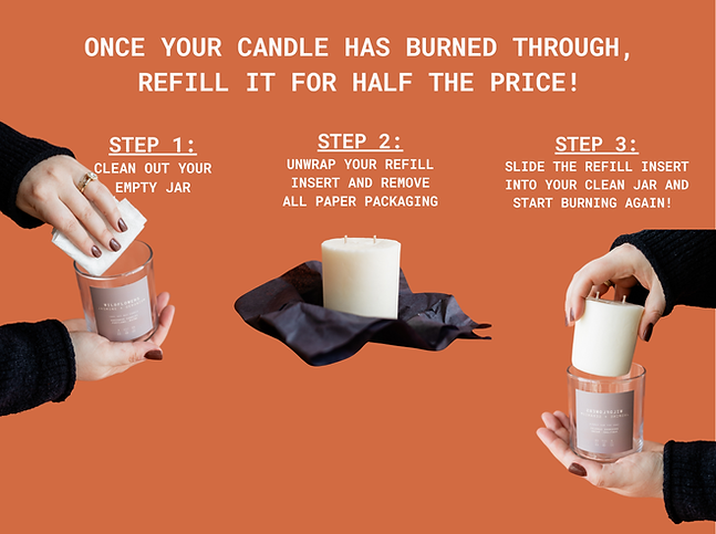 Luxe Ecom Photos.png