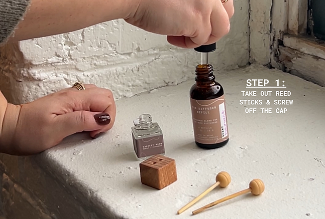 Underdog Candles - Custom Candles.png