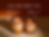 Thumbnail: Custom Minimalist Soy Wax Candle