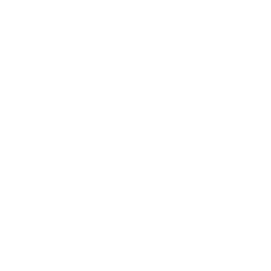 White lettering logo.png