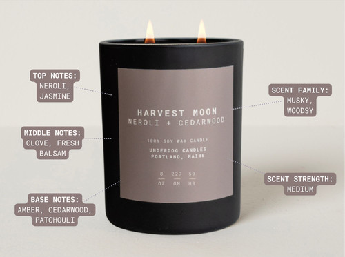 【NeRoLi herb】Blanket Aroma MOON LIGHT Blanket Aroma MOON LIGHT | NeRoLi herb