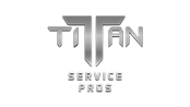 Titan Service Pros-01 (1).png