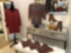 IMG_1169.jpeg