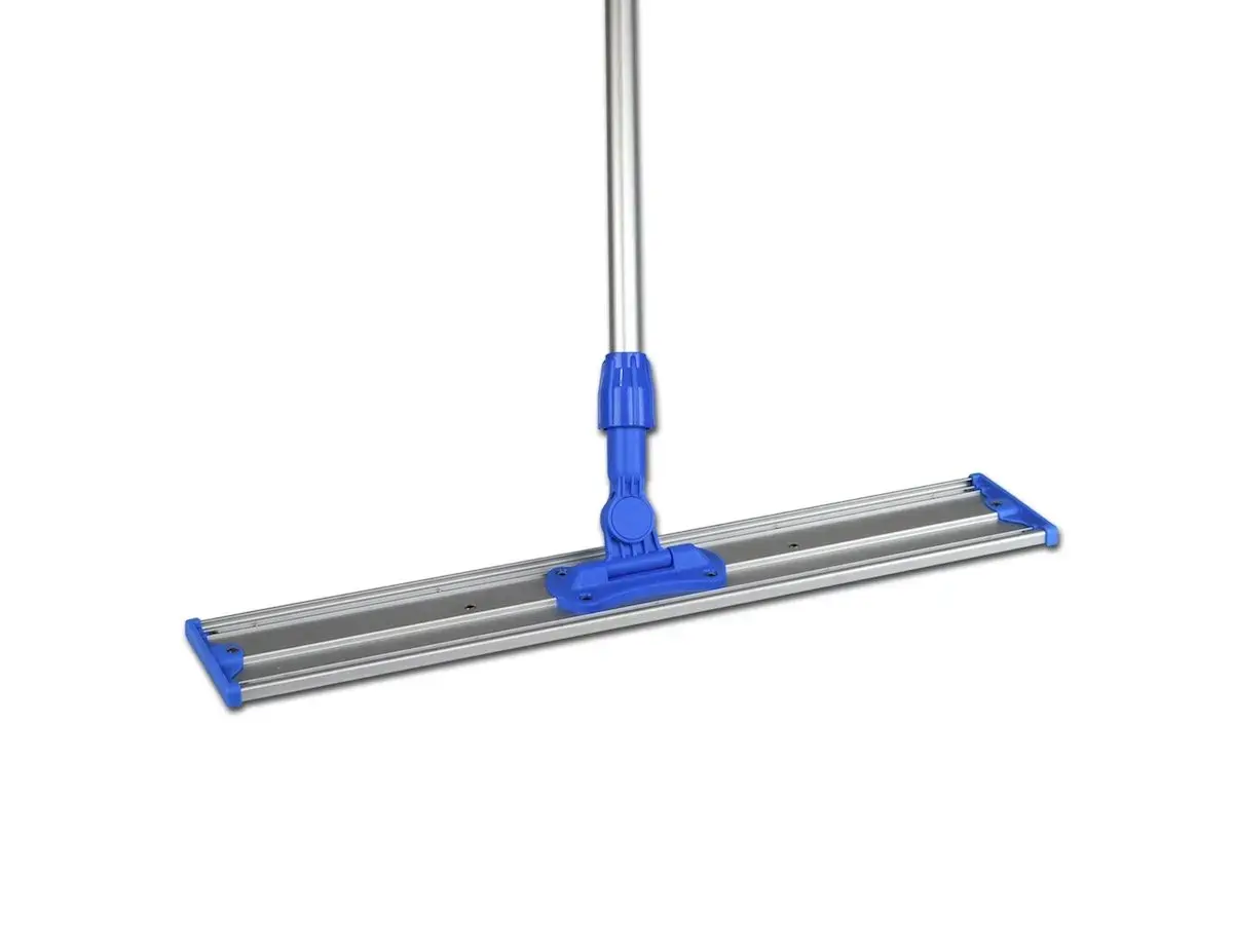 (FH24) 24" Microfiber Frame and Handle