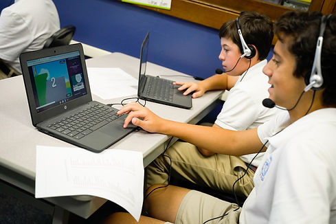 Clare-Paul-St-Saint-Catholic-School-Scranton-101.jpg