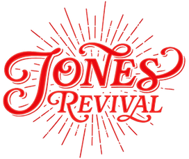 Jones Revival Logo - 1_edited.png