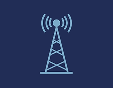 telecomms-01.png