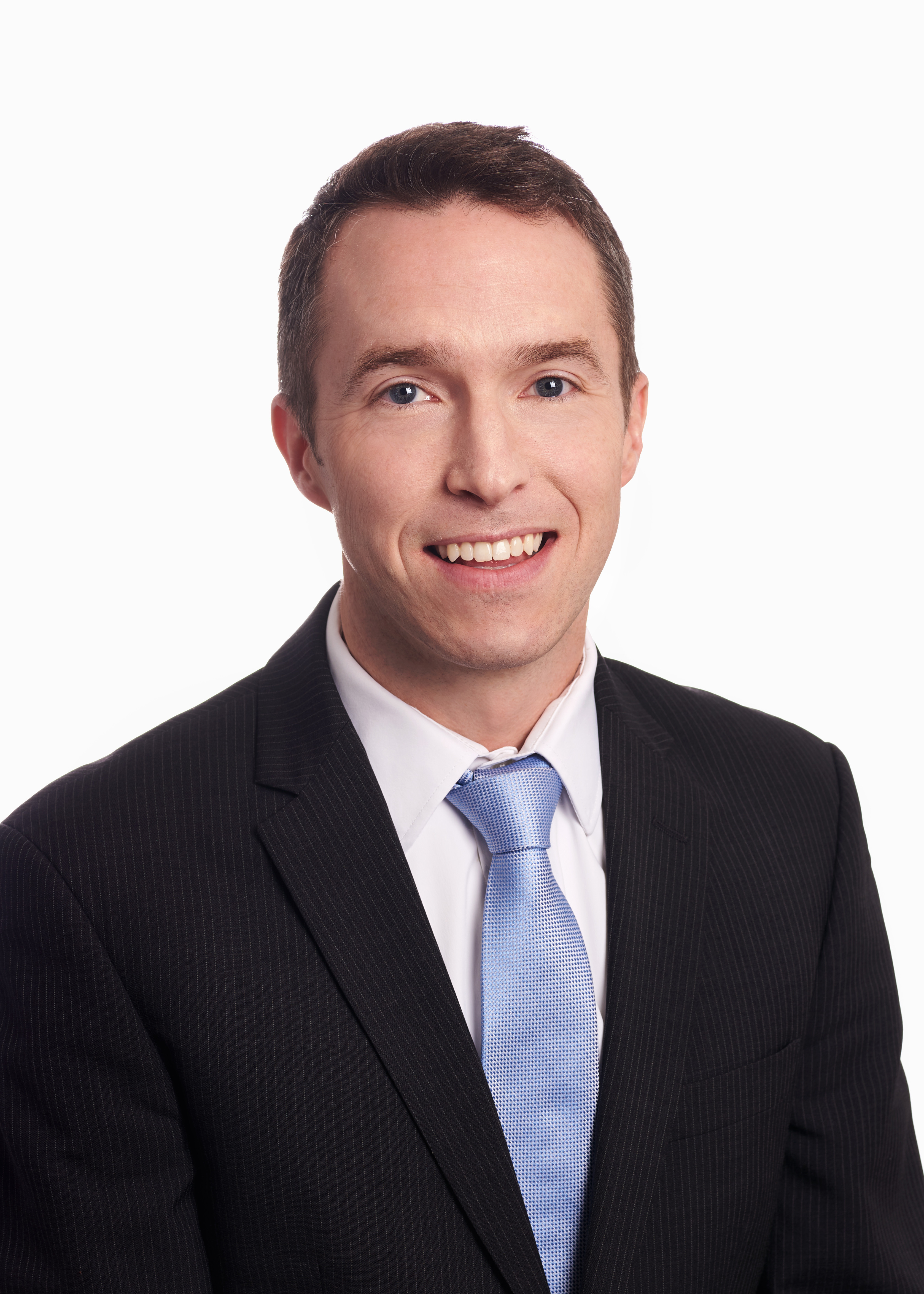 Kevin M. Walsh, Jr. Hourigan, Kluger, and Quinn Top Law Firm in