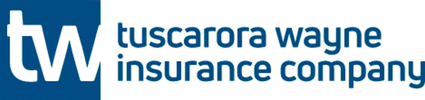 Tuscarora Insurance Logo