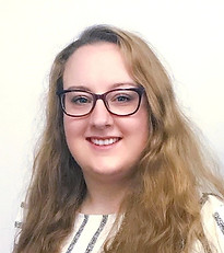 Edited website photo_edited_edited_edited.jpg