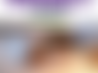 Prioritizing Restorative Sleep as Self-Care