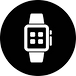 depositphotos_566834448-stock-illustration-vector-illustration-smart-watch-icon_edited.png