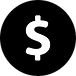 fd6fb19f0ccaea4ad9db94963b40b09a_edited.png